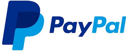 pay with paypal - Code Geass Shop