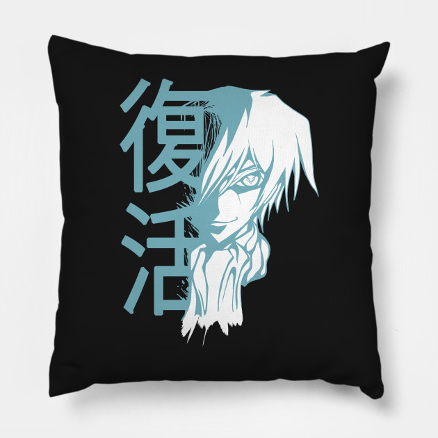 1280405 1 12 - Code Geass Shop