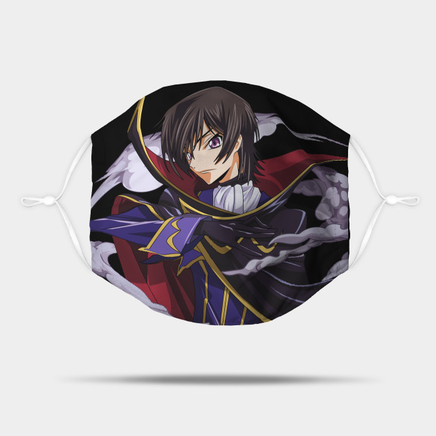 22806980 0 15 - Code Geass Shop