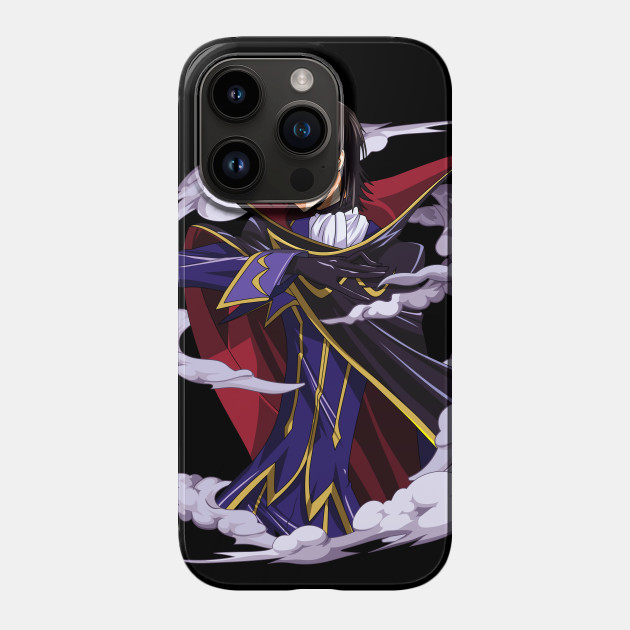 22806980 0 16 - Code Geass Shop