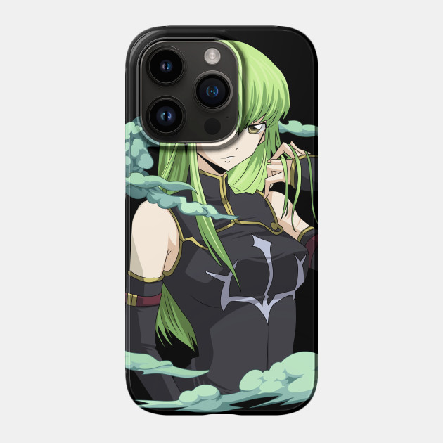 23033463 0 16 - Code Geass Shop