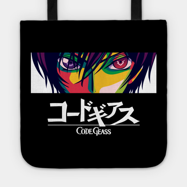 26424654 0 70 - Code Geass Shop