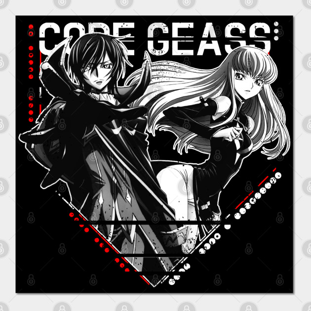 2931839 1 6 - Code Geass Shop