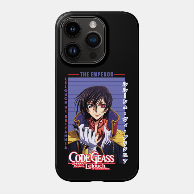 30267683 0 15 - Code Geass Shop