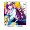 code geass cc retro art anime anime art transparent - Code Geass Shop