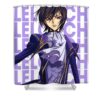 code geass lelouch name anime anime art transparent - Code Geass Shop